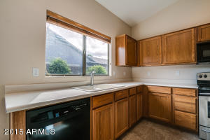 4334 Enrose St, Mesa, AZ 85205 photo 9
