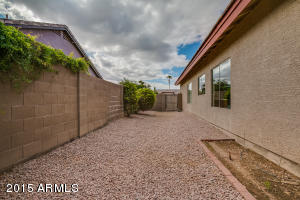 4334 Enrose St, Mesa, AZ 85205 photo 48