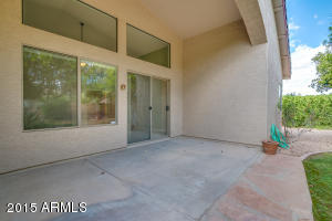 4334 Enrose St, Mesa, AZ 85205 photo 37