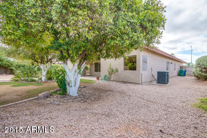 4334 Enrose St, Mesa, AZ 85205 photo 49