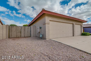 4334 Enrose St, Mesa, AZ 85205 photo 50