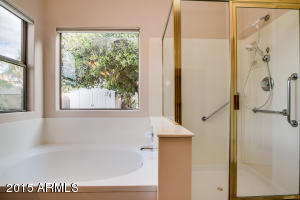 4334 Enrose St, Mesa, AZ 85205 photo 23
