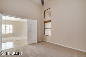 4334 Enrose St, Mesa, AZ 85205 photo 24