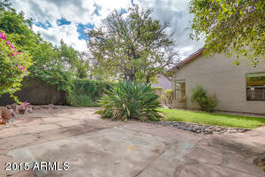 4334 Enrose St, Mesa, AZ 85205 photo 43