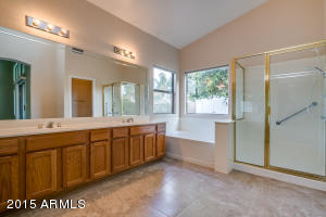 4334 Enrose St, Mesa, AZ 85205 photo 19
