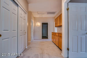 4334 Enrose St, Mesa, AZ 85205 photo 34