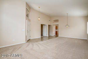 4334 Enrose St, Mesa, AZ 85205 photo 6