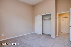 4334 Enrose St, Mesa, AZ 85205 photo 33