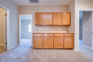 4334 Enrose St, Mesa, AZ 85205 photo 35