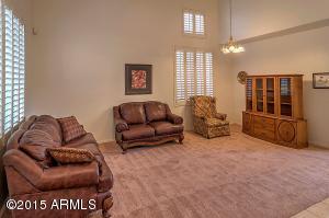 4022 E Lariat Ln, Phoenix, AZ 85050 photo 3
