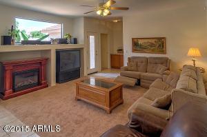 4022 E Lariat Ln, Phoenix, AZ 85050 photo 10