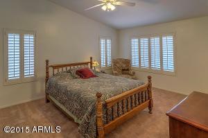4022 E Lariat Ln, Phoenix, AZ 85050 photo 11