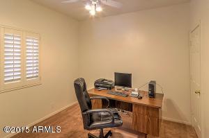 4022 E Lariat Ln, Phoenix, AZ 85050 photo 14