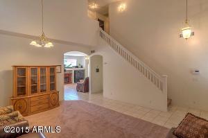 4022 E Lariat Ln, Phoenix, AZ 85050 photo 4