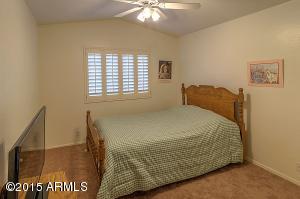 4022 E Lariat Ln, Phoenix, AZ 85050 photo 13