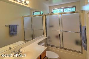 4022 E Lariat Ln, Phoenix, AZ 85050 photo 15