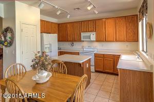 4022 E Lariat Ln, Phoenix, AZ 85050 photo 6
