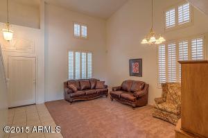 4022 E Lariat Ln, Phoenix, AZ 85050 photo 5