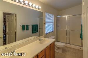 4022 E Lariat Ln, Phoenix, AZ 85050 photo 12