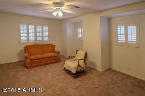 4022 E Lariat Ln, Phoenix, AZ 85050 photo 16