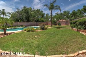 4022 E Lariat Ln, Phoenix, AZ 85050 photo 22