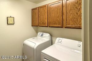 4022 E Lariat Ln, Phoenix, AZ 85050 photo 18