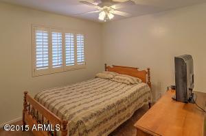 4022 E Lariat Ln, Phoenix, AZ 85050 photo 17