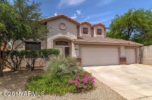 4022 E Lariat Ln, Phoenix, AZ 85050 photo 2