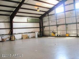 2380 Hangar Row, Overgaard, AZ 85933 photo 5