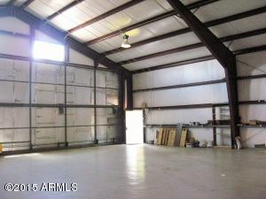 2380 Hangar Row, Overgaard, AZ 85933 photo 6