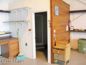 2380 Hangar Row, Overgaard, AZ 85933 photo 7