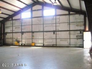2380 Hangar Row, Overgaard, AZ 85933 photo 4