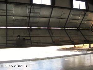 2380 Hangar Row, Overgaard, AZ 85933 photo 8