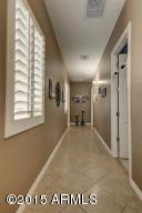 3146 E Kingbird Ct, Gilbert, AZ 85297 photo 23