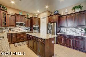 3146 E Kingbird Ct, Gilbert, AZ 85297 photo 19