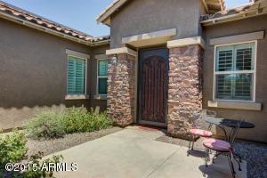 3146 E Kingbird Ct, Gilbert, AZ 85297 photo 5