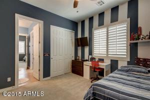 3146 E Kingbird Ct, Gilbert, AZ 85297 photo 30