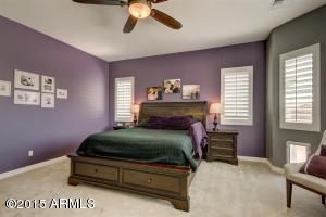 3146 E Kingbird Ct, Gilbert, AZ 85297 photo 43