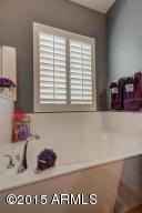 3146 E Kingbird Ct, Gilbert, AZ 85297 photo 50