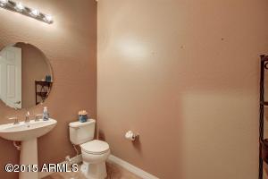 3146 E Kingbird Ct, Gilbert, AZ 85297 photo 28
