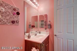 3146 E Kingbird Ct, Gilbert, AZ 85297 photo 32
