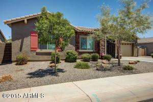 3146 E Kingbird Ct, Gilbert, AZ 85297 photo 4