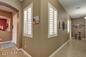 3146 E Kingbird Ct, Gilbert, AZ 85297 photo 10