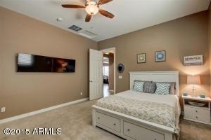 3146 E Kingbird Ct, Gilbert, AZ 85297 photo 34