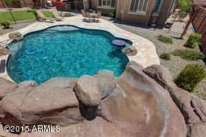 3146 E Kingbird Ct, Gilbert, AZ 85297 photo 59