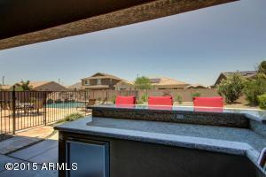 3146 E Kingbird Ct, Gilbert, AZ 85297 photo 52
