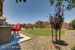3146 E Kingbird Ct, Gilbert, AZ 85297 photo 61