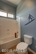 3146 E Kingbird Ct, Gilbert, AZ 85297 photo 40