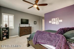 3146 E Kingbird Ct, Gilbert, AZ 85297 photo 44