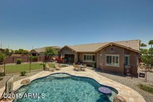 3146 E Kingbird Ct, Gilbert, AZ 85297 photo 51